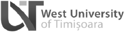 west university of timisoara logo-modified